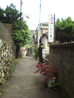 c0218879_10125388.jpg