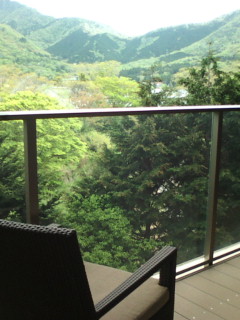 c0218879_1022450.jpg