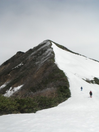 e0210380_23513198.jpg