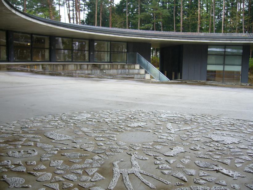 c0198781_21342363.jpg