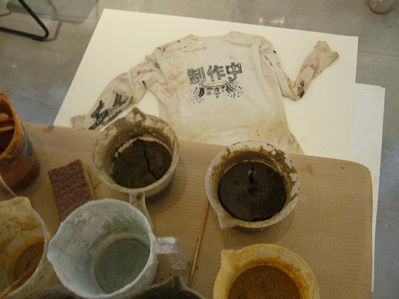 c0198781_2365045.jpg