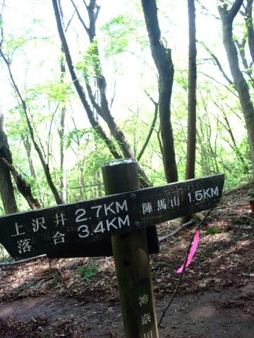 a0043982_16491819.jpg