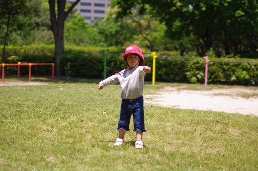 c0182782_13123659.jpg