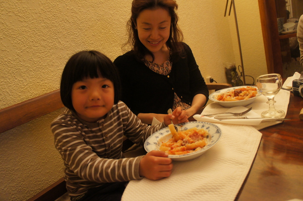 c0180686_1781250.jpg