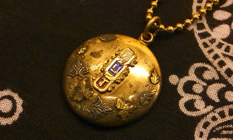 c0078587_1339422.jpg
