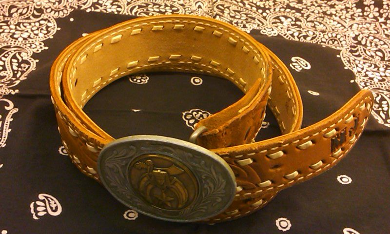 c0078587_13401399.jpg