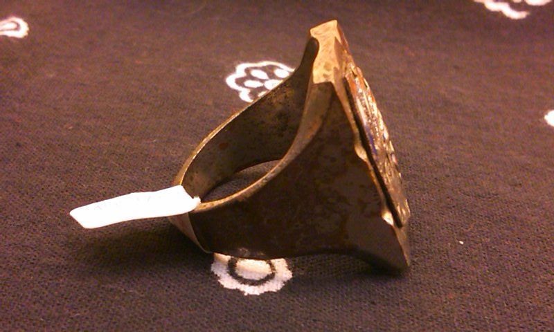 c0078587_13411268.jpg