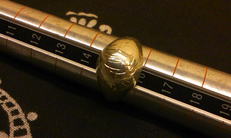 c0078587_1344921.jpg