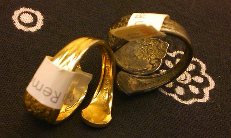 c0078587_13453293.jpg