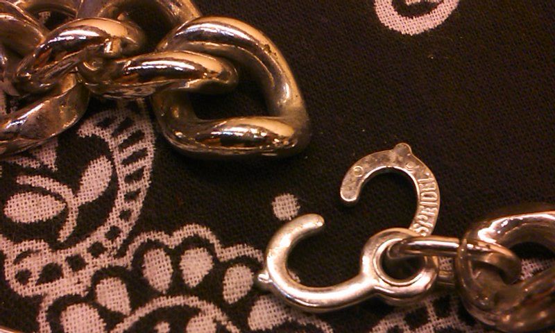 c0078587_13462264.jpg