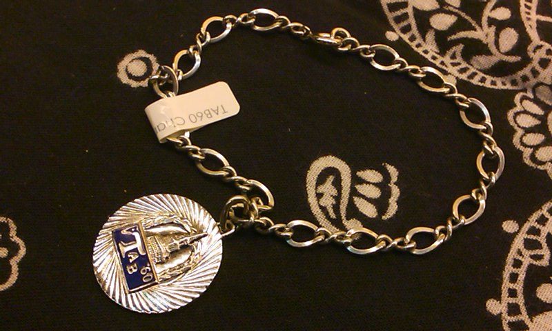 c0078587_13482161.jpg