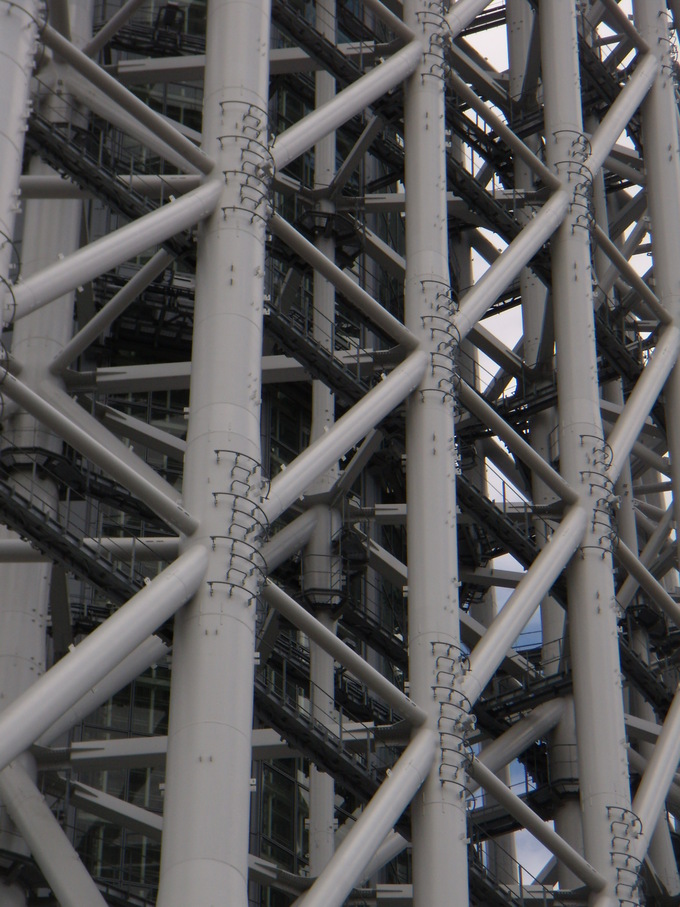 c0181887_18592618.jpg