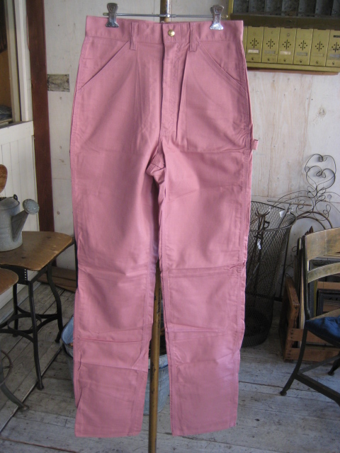 c0226387_123972.jpg