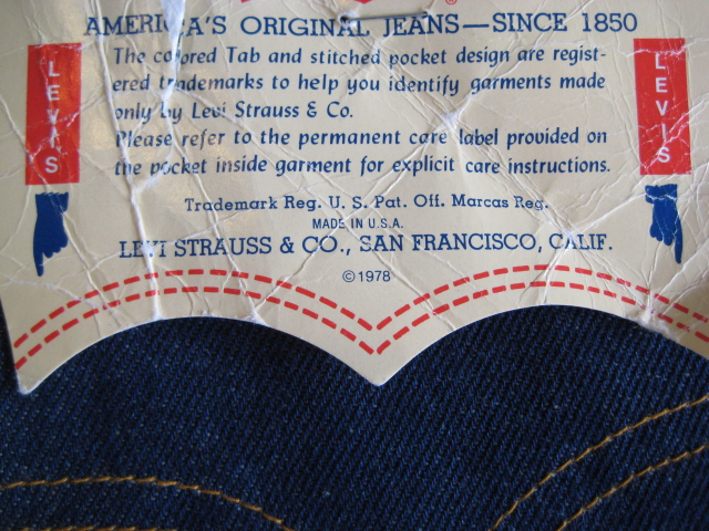 c0226387_12435774.jpg