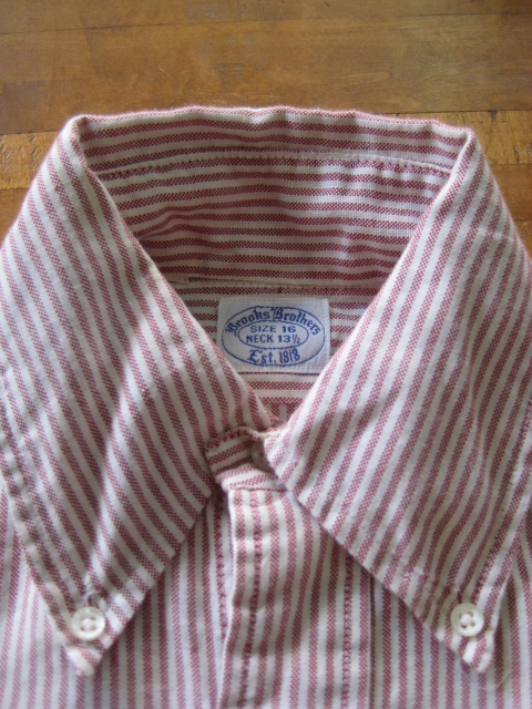 c0226387_16144895.jpg