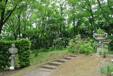 b0128589_16253079.jpg