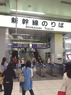 b0138889_1555085.jpg
