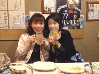 b0138889_155581.jpg