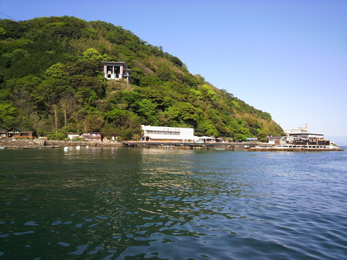 e0081989_18303862.jpg