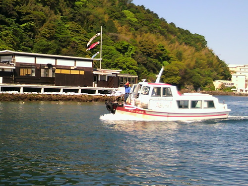 e0081989_1832063.jpg