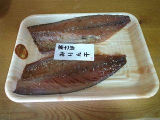 e0271890_22265819.jpg