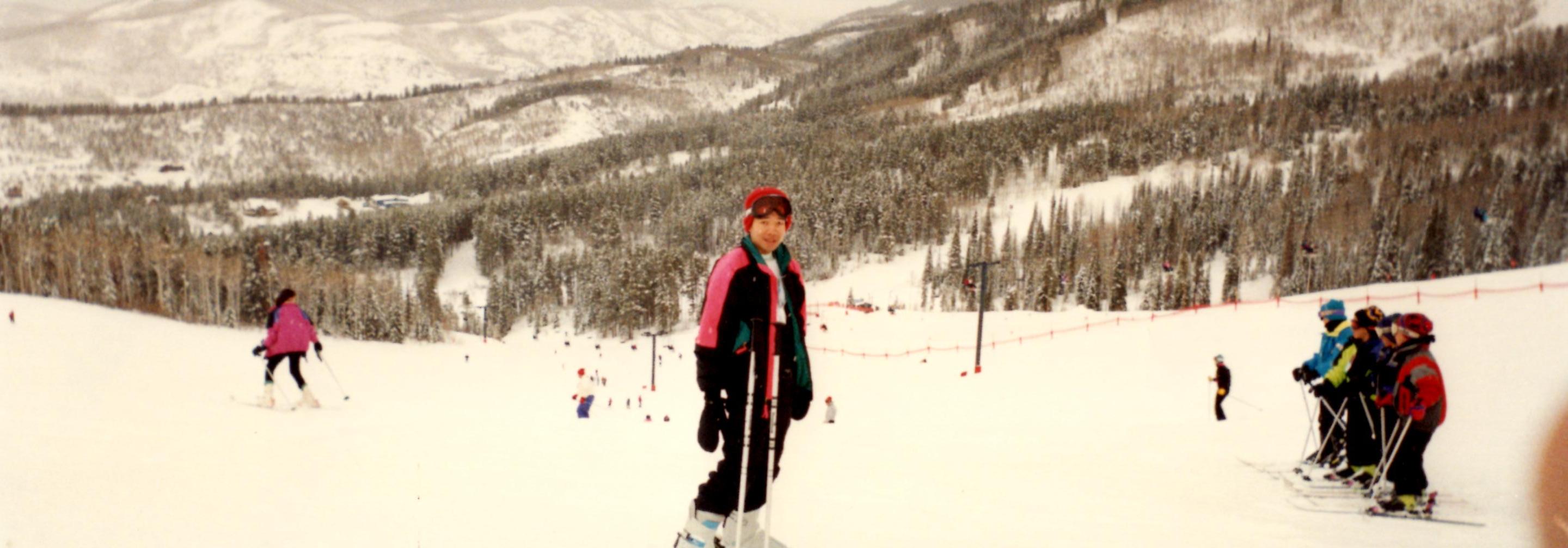 b0017892_22551551.jpg