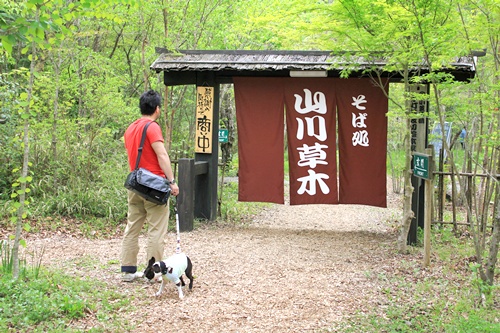 e0229992_1254010.jpg