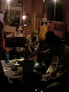 c0189894_23462390.jpg