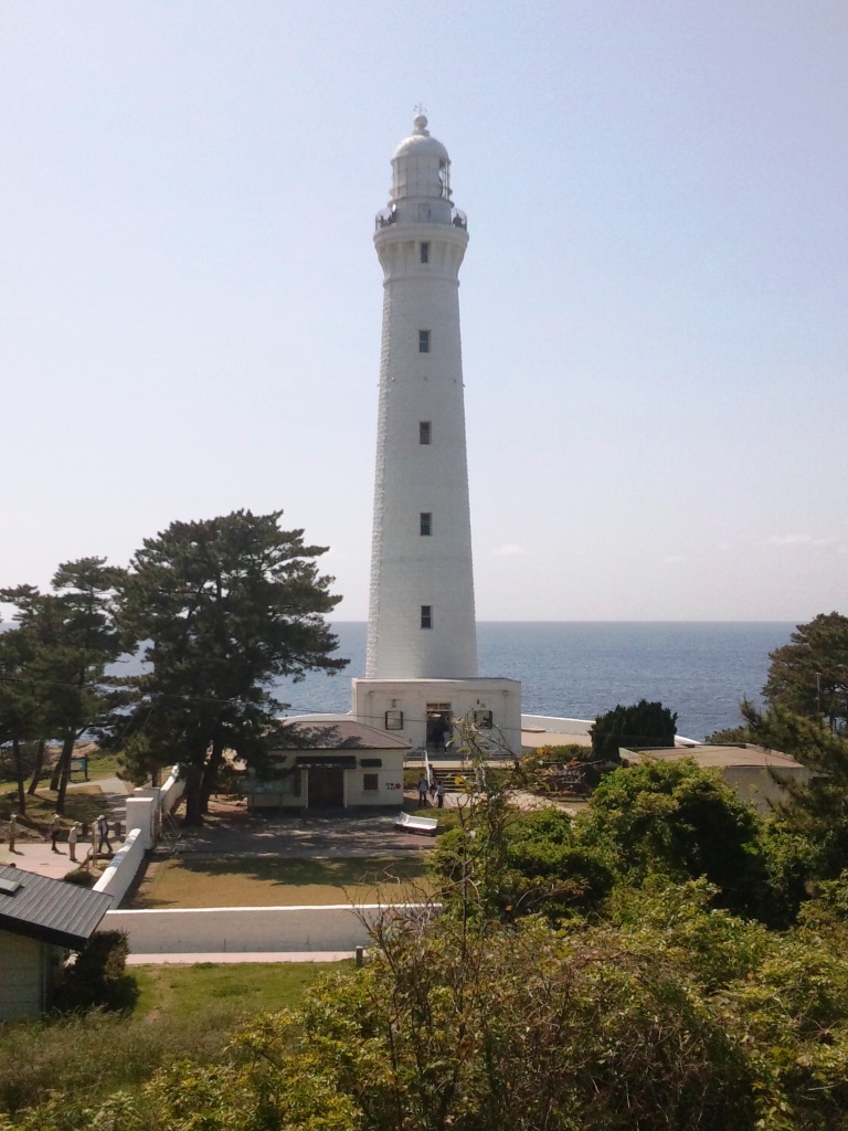 a0188897_225781.jpg