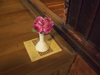 c0173697_20401417.jpg