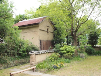c0173697_2046473.jpg