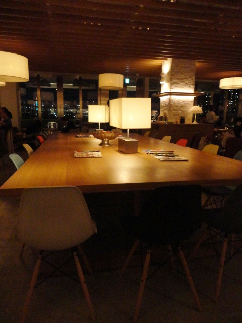 c0137300_1112949.jpg