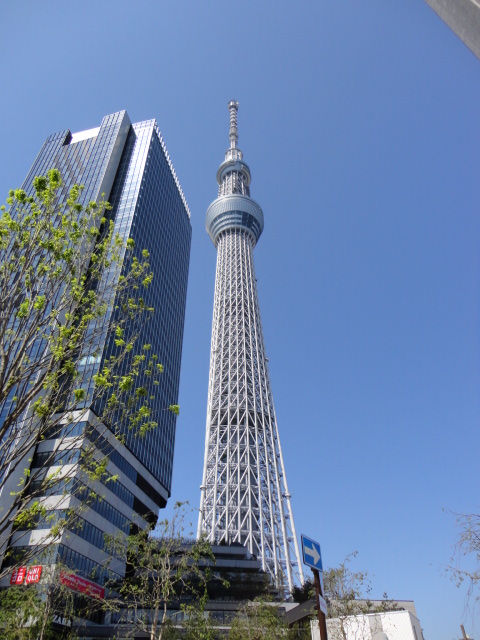 c0137300_11342559.jpg