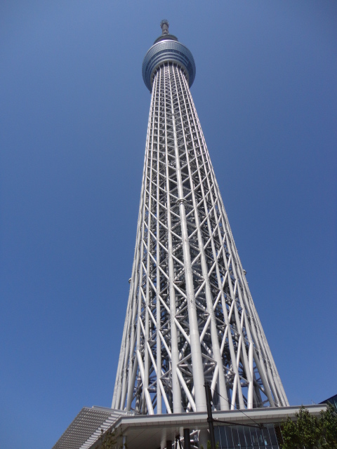 c0137300_11404319.jpg