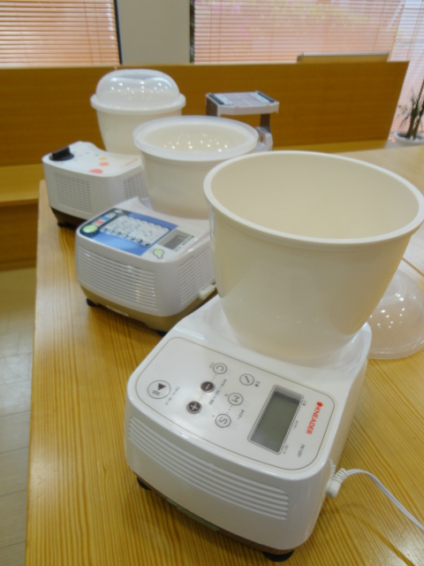 c0137300_1153956.jpg