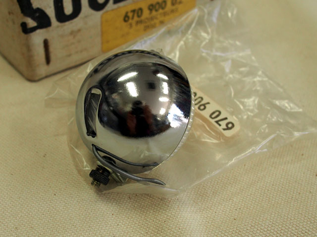 c0233101_1013148.jpg