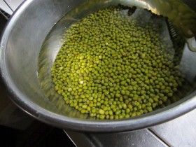 e0033301_16451538.jpg