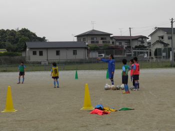 c0218303_22513999.jpg
