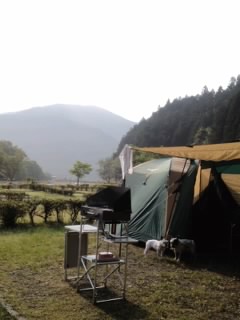 b0085408_0221141.jpg