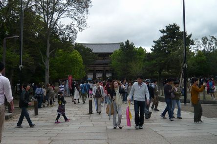 f0221708_19485137.jpg