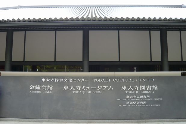 f0221708_19501556.jpg