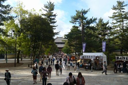 f0221708_19511848.jpg