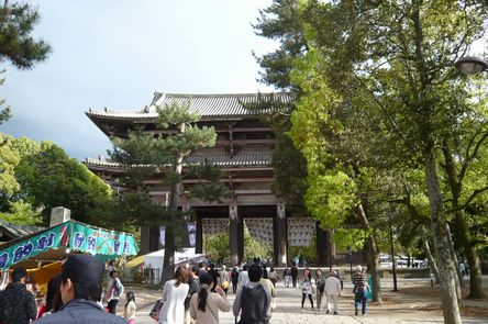 f0221708_19514217.jpg