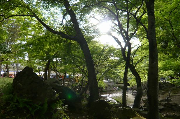 f0221708_19523960.jpg