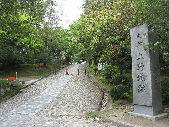 d0154609_11542935.jpg