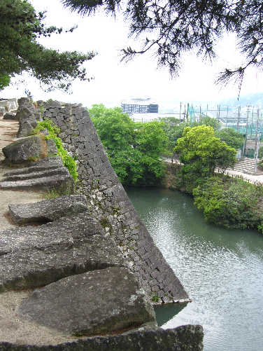 d0154609_12104183.jpg