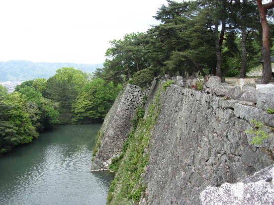 d0154609_12113731.jpg
