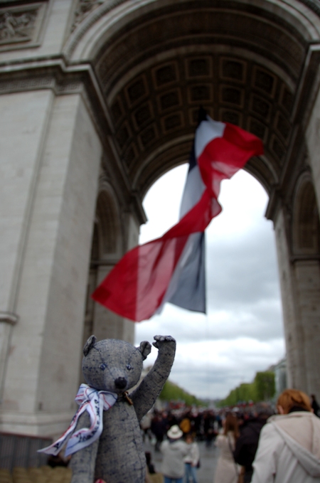 e0082110_2337751.jpg