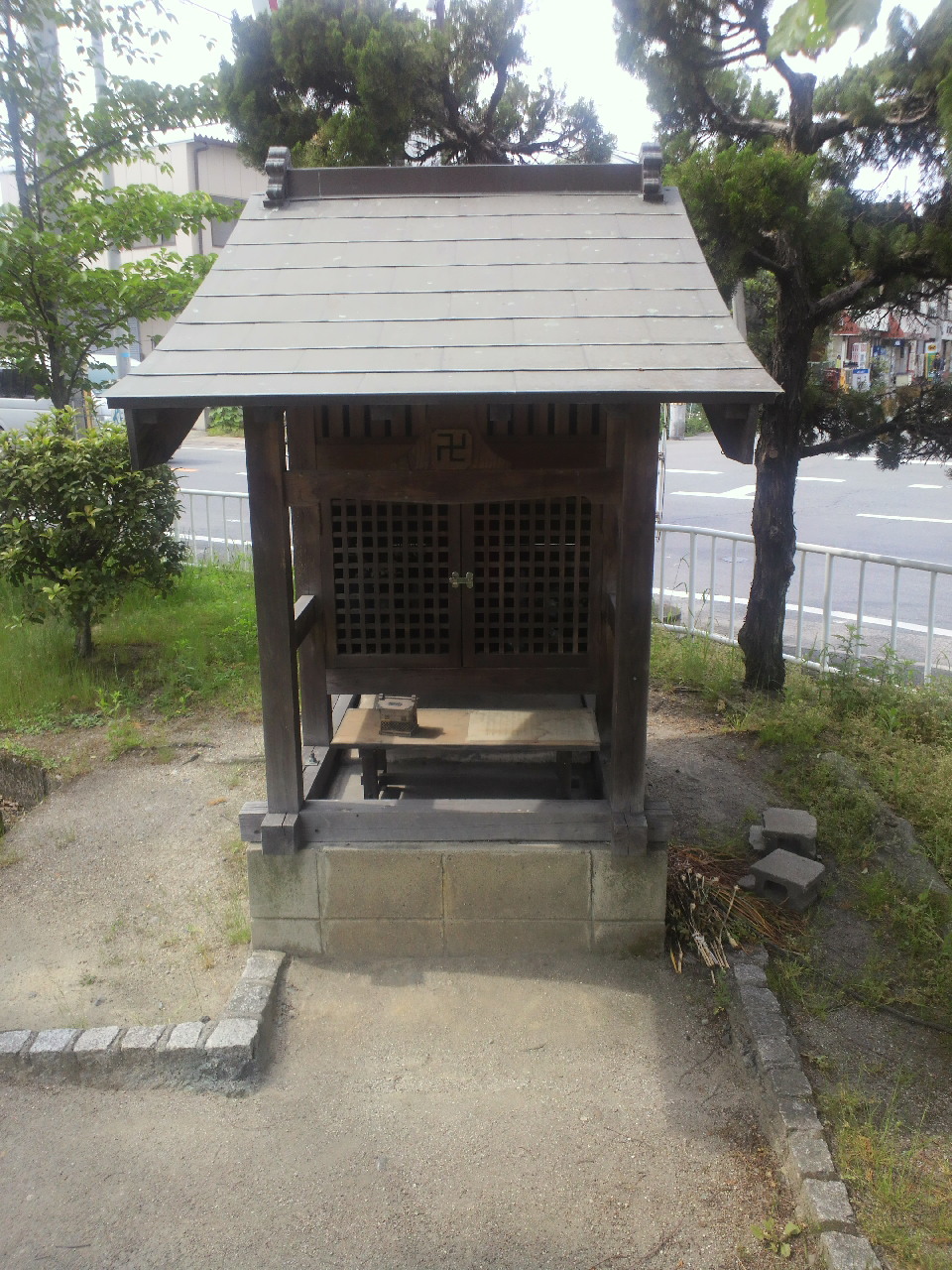 f0127610_14252218.jpg