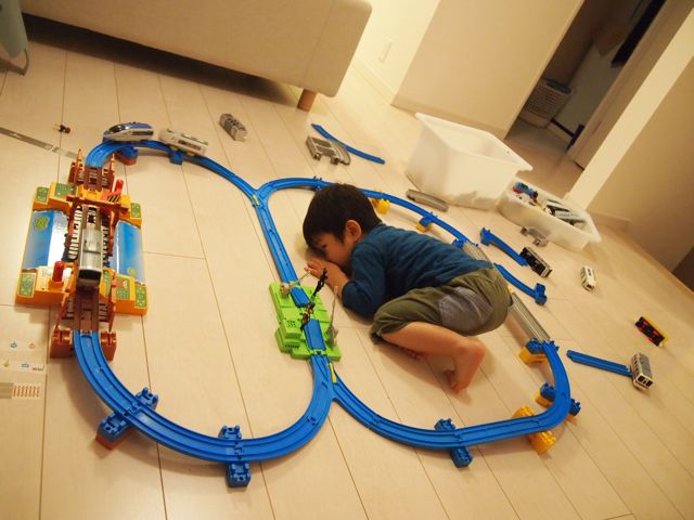 a0151615_14658.jpg